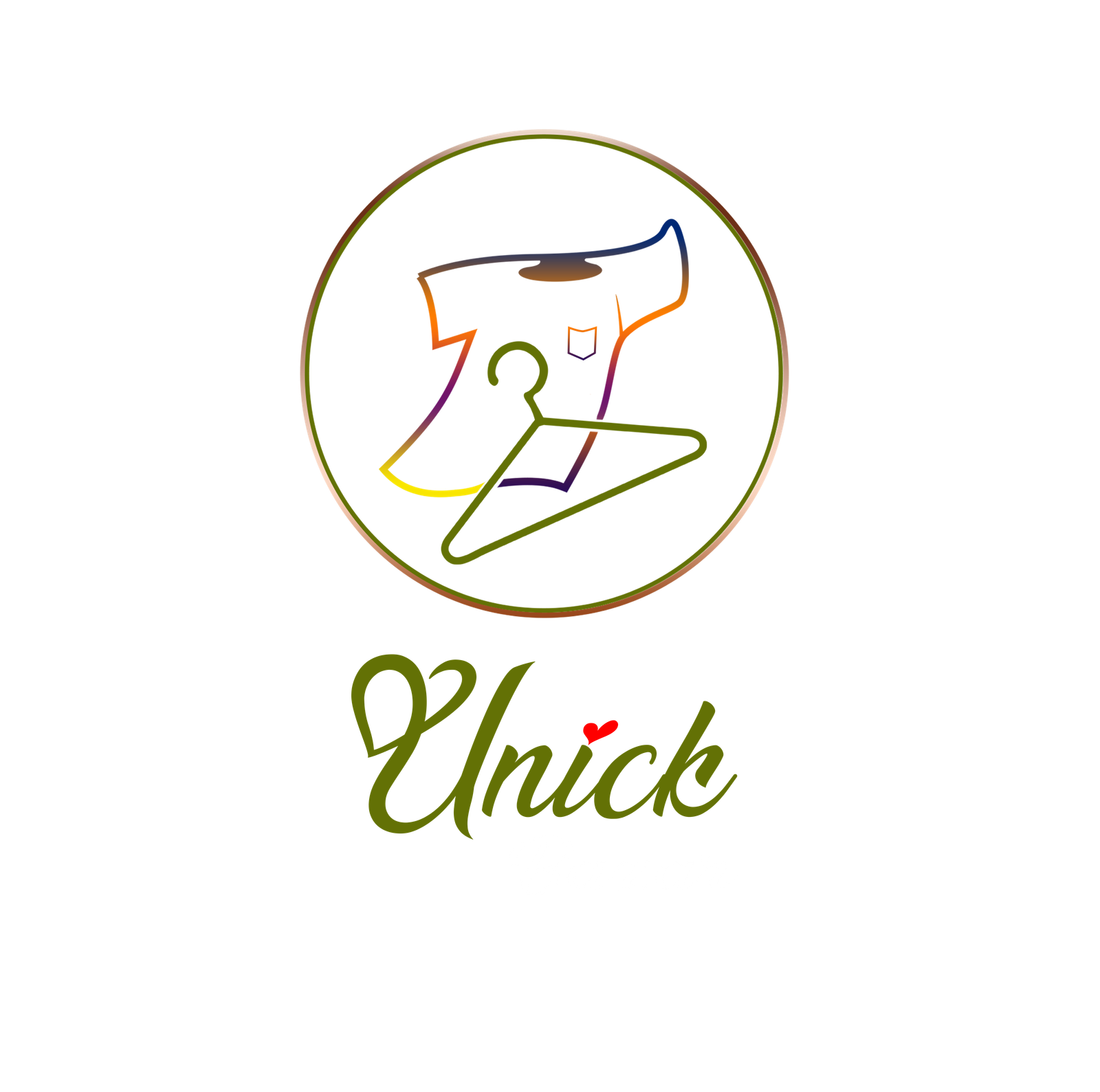 Unick Bazar